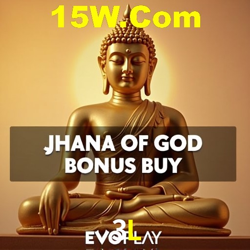 Download para Android e iOS na 3L