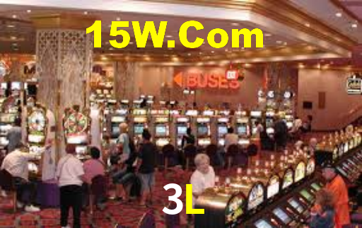 3L,3L Bet