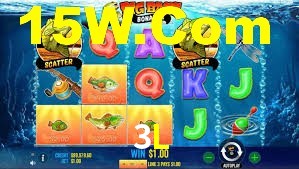 Exclusive Games 3L