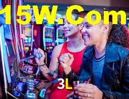 3L,3L Bet