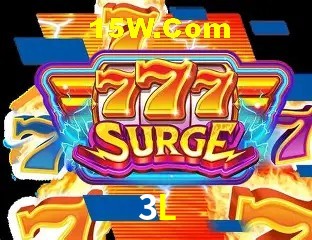 Login Seguro 3L