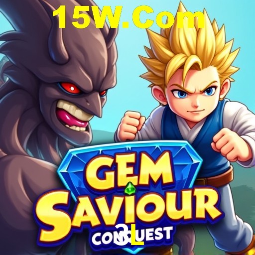 Desvendando o Mundo dos Jogos Virtuais na 3L