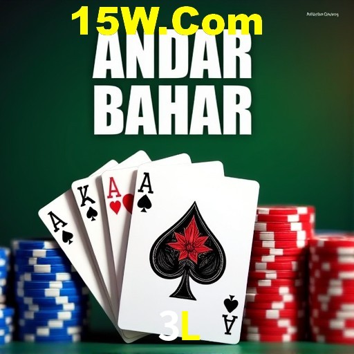 Descubra o Mundo do Cassino Online com 3L