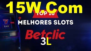 Daily Bonuses 3L