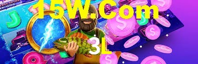 3L