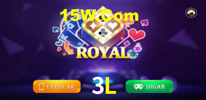 Download de APK seguro na 3L