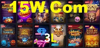 Crash Games Strategies 3L