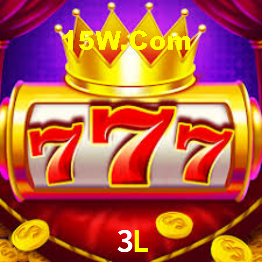 3L Com Game