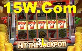 Welcome Bonus 3L