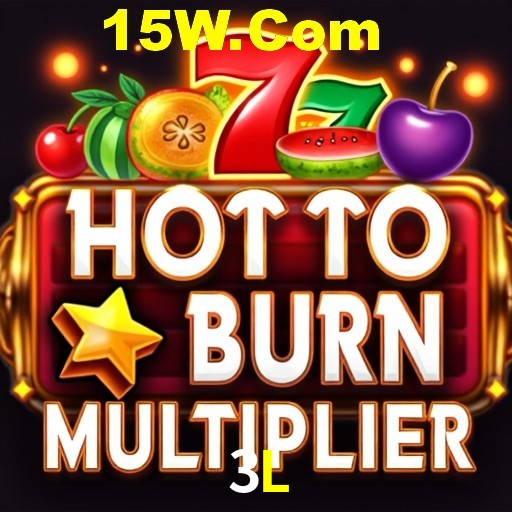 Weekend Specials 3L