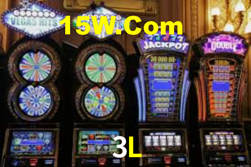 3L,3L Bet