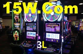 Welcome Bonus 3L