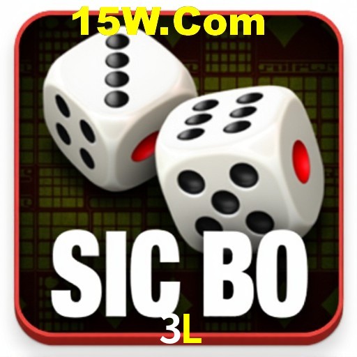 A Revolução dos Aplicativos de Jogos no 330bet