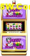 Slot Games 3L