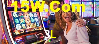 Live Casino 3L