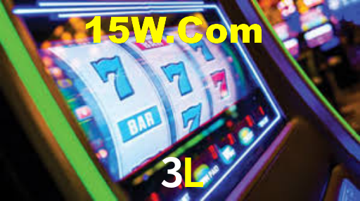 3L Bet