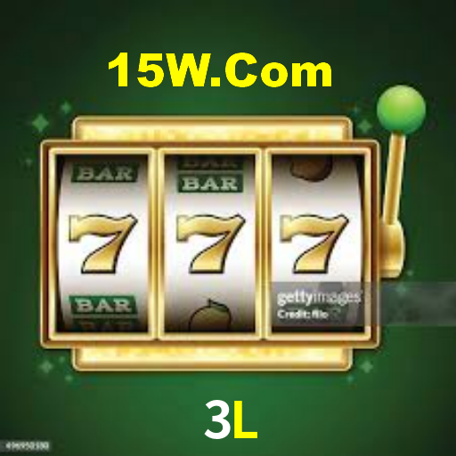 3L - Plataforma Login Registro - 3L Bet