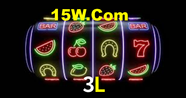 3L,3L Bet