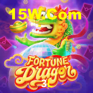 3L: A Experiência de Casino com Jogos de Mesa ao Vivo