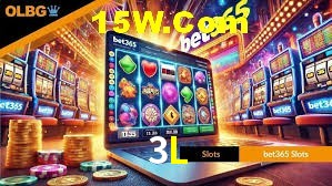 Games Directory 3L