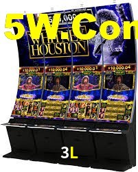 Blackjack Table 3L