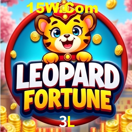 Seasonal Promotions 3L