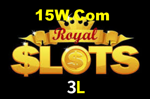 3L