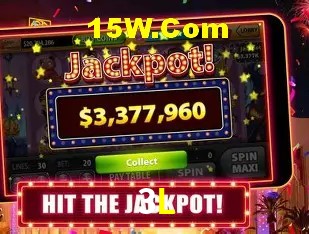 Jogos de Slot 3L