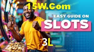 Player Reviews 3L