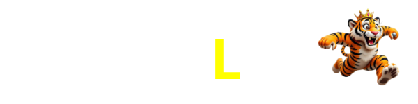 Logo da 3L