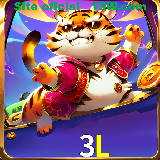 APK oficial da 3L para Android